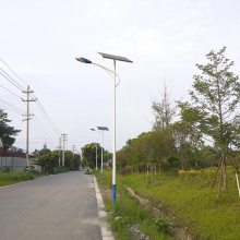 850̫· ֧led̫· ٵ·