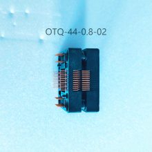 Eenplas QFP оƬ ϻOTQ-44-0.8-04 Socket