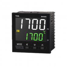Autonics˹¿TAS-B4RK 1C 2C 3C 4C 6C 8C