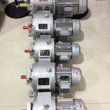 ¶ YCT160-4B ʽ 3KW ŵٵ綯