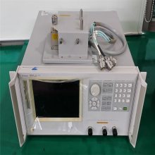 Agilent4287Aհ4287Aű/ά