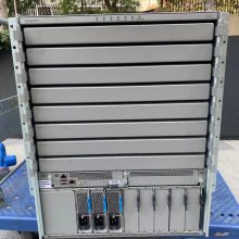 FPR4120cisco簲ȫ豸գǽգcisco˼豸
