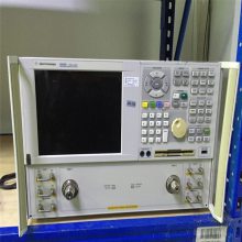 8753ETʸAgilent8753ET۸