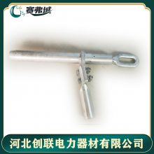 NY߼NY-500 NY߼NY-500
