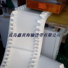 ɫʹȹʹʹPVCʹʹ