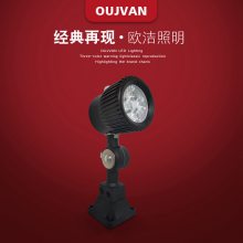 _豸_ledػ_OUJVAN-S1