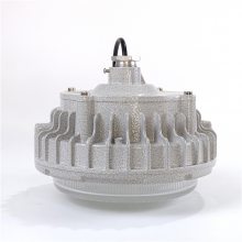 LED˵1x40W AC220VLEDƾ