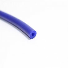 轺͸ԲʵĽԲܷ1/2/3mm