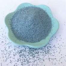 ɫ2-4ǲƬ ӱǽ ʯñƬ ʿҵ Ʒ