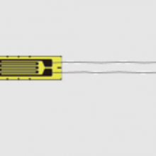 KYOWAͣӦƬKFRB-2-120-C1-11ԭװ