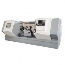 CK6150س ȫԶʽس ׾2