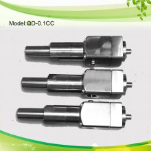 Ӧ0.1CC3Dӡ΢ͱñͷ Сͼݸ˱öת