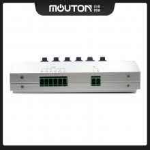 MOUTON LED{(dio)ģK6·3A{(dio)ϵy(tng) WTK0603