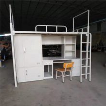 ���ݲ������д���ͼƬ|���ܴ������̳ߴ�����