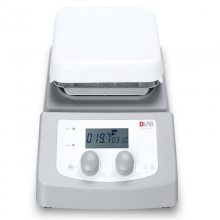 ̼ʹ DL-662