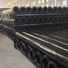 ú¹ˮ219*6mmֹ ľϩPEȼ