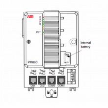 ABB-IT94-3 HESG440310R2 HESG11269ģ