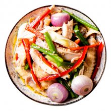 Ͻ˺ ʳͰǷƷ䶳120g