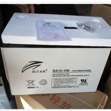 RITARRA12-70Ǧ12V70AHܴ۸