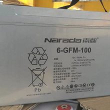 NARADA϶6-GFM-85Fܷ12V85AHֱUPS/EPS