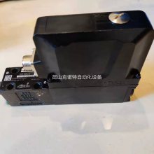 D1FBE32CC0NL70C16派克parker原装液控比例阀电磁阀促销