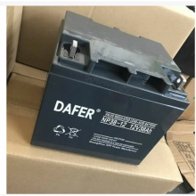 DAFERܴ