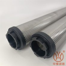  AFM20P-060ASԥ