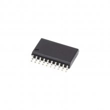 FMD/â΢ FT61F145-TRB-TSSOP20 8λRISC MCUƬоƬ
