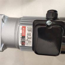 LYLUSONJ230V18-200-20-S3MJ220V18-200-15-S3M