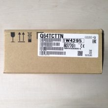 PLC¶ȿģQ64TCTTN