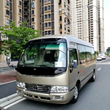 深圳企业租车,旅游包车,商务接待-找深圳市埃尔法租车公司