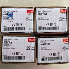 Danfoss˹GBC22s09L7025/70557/8