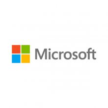 MICROSOFT OFFICEСҵ 2021-ʺаװ棩