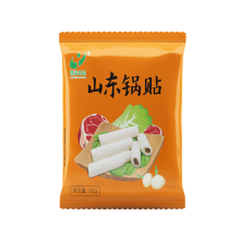 速冻面食，潍坊隆泰食品，水饺、蒸包、蒸饺、粽子、手抓饼、馒头、自热米饭、预制菜、营养粥，电商，团购