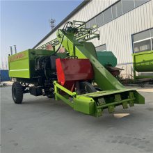 液压控制刮粪机 自装自卸铲屎机 畜牧养殖粪便铲粪车