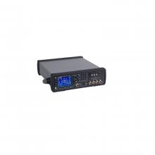 ǵ¿ƼE4980A  LCR 20 Hz  2 M