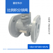 Τ綯緧ִ MVN7620 MVN7650 MVN4634 MVN4620