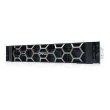 PowerEdge R740ʽ 3204 8G*2 1T 750W