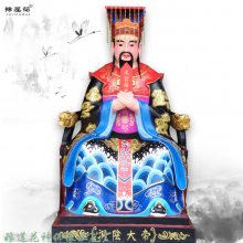 ٴ ޱޱǾ񱱼Ǿ