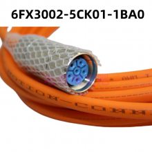 V90ŷ6FX3002-5CK01-1BA0Ԥƹʵߴ±̳(m)=10m