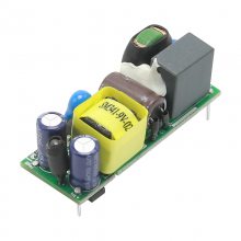 MLA03A ͹12V250mAصԴģ 220Vת24VԴ ܼҾ ѹԴ