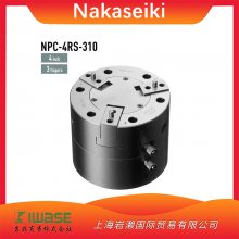 nakaseikiپNPC-4RS-310̶๦̶ܳʽо