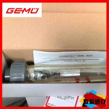 GE_MU'88225484תGE_MU