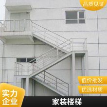 䓽Y(ji)(gu) 䓼 S