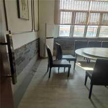 ݸлվƵ豸 Ƶ豸չ˾