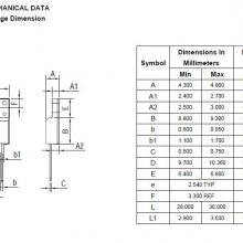 ADS12C80FT ADVƷ 3Triacs 滻ST BTA12-600TW