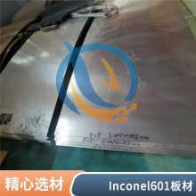 Inconel601601ϽӢͶԲ
