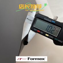 ԭװItw Formex GK-40BK1.02MMPPԵƬUL94V0
