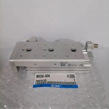 MXS12-50/MXS12-40AS/MXS12-30Aԭװsmc̨  