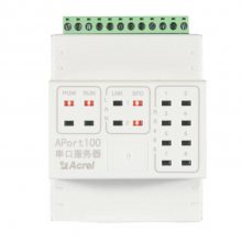 APort100-2E4Sമ ڷ  ͨѶת